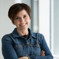 Julie Farison Email & Phone Number