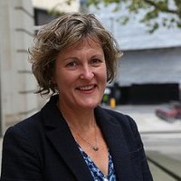 NHS Highland Employee Jennifer Davies's profile photo