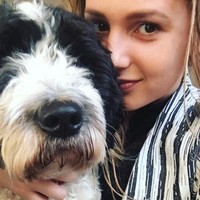 OmniMed Employee Pytsje Terpstra's profile photo