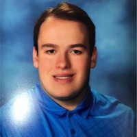 Matthew Freitag Email