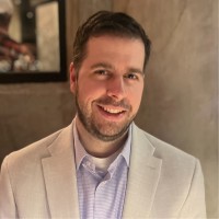 Denver Health Employee Matthew Hoag's profile photo