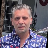 Nectar Bath Treats Employee Franco Salluce's profile photo