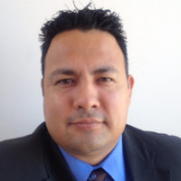 Jose V. Alba Email & Phone Number