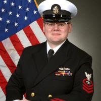 Basic Commerce and Industries, Inc. (Dahlgren) Employee Bryan Sledge's profile photo