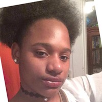 Savannah Toyota Employee Marina Warren's profile photo