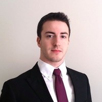 Allstate Employee Dylan Reed's profile photo