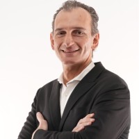 Glem Gas Employee Filippo Coggi's profile photo