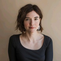 Tara Wiley Email