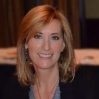 Work Skills Corporation (WSC) Employee Suzanne Murphy's profile photo