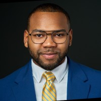 McDowell Housing Partners Employee Kevin Ewing's profile photo