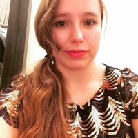 Vante Employee Miranda Bennett's profile photo