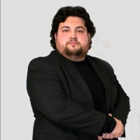 GoodHome Realty Employee Zachary Surma's profile photo