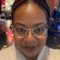 Dianne Etienne Email