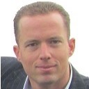 HCS Company Employee Remco Batelaan's profile photo