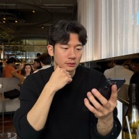 Pixelscope,Inc Employee Seongwoo Jeong's profile photo