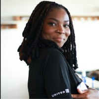 Abigail Aboah Email