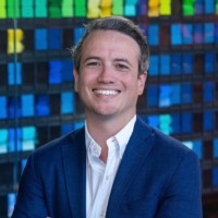 Alex Webb Email & Phone Number