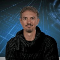 Roberto Preite Email