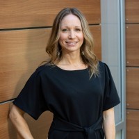 Juncture Wealth Strategies, LLC Employee Kristen Benson's profile photo