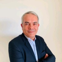 Frederic Torres Email & Phone Number