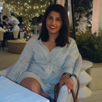 Hardeep Sandhu Email