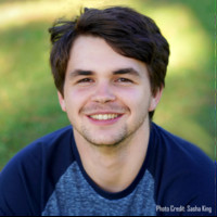 Sam Bedford Email & Phone Number