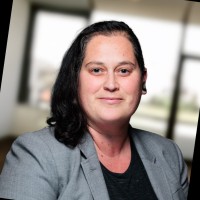 Sarah Cunningham Email & Phone Number