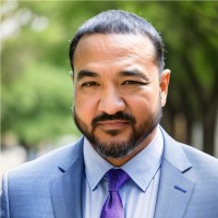 DistribAire, Inc. Employee Gregory Willson's profile photo