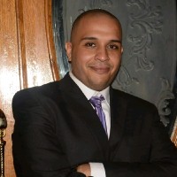 Zoofitech Employee Mohamed Salem's profile photo