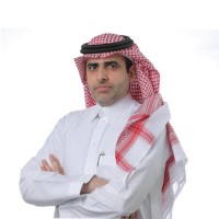 TAWAL Employee Mohammed Alhakbani's profile photo