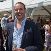 Stephen Bonsall Email