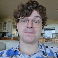 Matthew Bissen Email & Phone Number