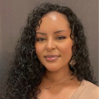 Nesma Hamid Email & Phone Number
