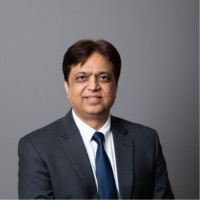 Info Edge India Ltd Employee Chintan Thakkar's profile photo