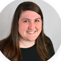 Jessica Baeten Email & Phone Number