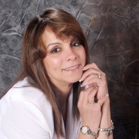 General Dynamics Employee Sonia Johnson's profile photo
