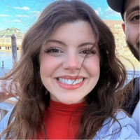 Alyssa Gange Email & Phone Number