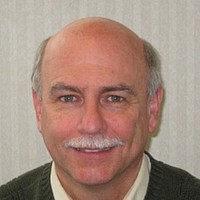 Gary Rowe Email & Phone Number