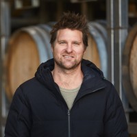 Rapaura Springs Wines Employee Adam Balasoglou's profile photo
