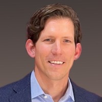 Alex Goodwin Email & Phone Number