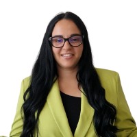 Nevena Virić Email