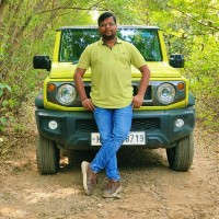 Vaibhav Surwase Email
