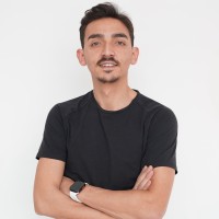 Workcube Turkey Employee Ubeyde Başar's profile photo