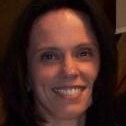 J. Walter Thompson Worldwide Employee Eileen Lyons's profile photo