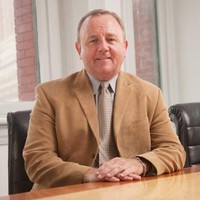 RMTS, LLC Employee Ed Nugent's profile photo