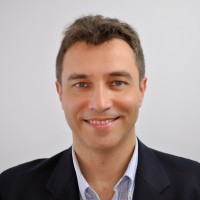 Gerber Service a Division of Gerber Scientific Employee Krzysztof Wójcikiewicz's profile photo