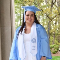 Kelaca Employee Samantha Bowen's profile photo