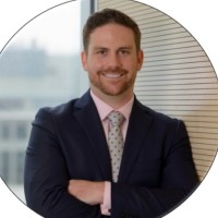 PM Capital Employee Kevin Bertoli's profile photo
