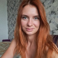 Александра Мурашко