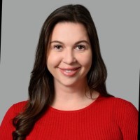 Meghan Cunningham Email & Phone Number